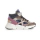 маратонки,детски,маратонки,munich,mini,track,vco,20,trainers,multicolor