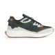 маратонки,мъжки,маратонки,дамски,маратонки,munich,tip,19,trainers,green,(khaki)