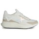 маратонки,мъжки,маратонки,дамски,маратонки,munich,tip,28,trainers,white,(white)