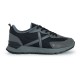 маратонки,мъжки,маратонки,munich,versatile,08,trainers,black