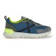 маратонки,мъжки,маратонки,дамски,маратонки,munich,versatile,10,trainers,multicolor,(multicolored)