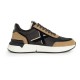 маратонки,мъжки,маратонки,дамски,маратонки,munich,versus,63,trainers,beige,brown,(brown)
