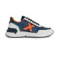 маратонки,мъжки,маратонки,дамски,маратонки,munich,versus,65,trainers,multicolor,(blue)