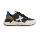маратонки,мъжки,маратонки,дамски,маратонки,munich,versus,66,trainers,black,(black)