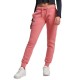 анцуг,дамски,панталони,superdry,essential,logo,joggers,pink