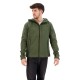 яке,мъжки,якета,superdry,softshell,rain,jacket,dark,moss,green,(green)