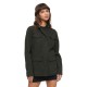 яке,дамски,якета,и,палта,superdry,st,tropez,m65,denim,jacket,green