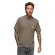 тениска,мъжки,тениски,дамски,тениски,superdry,tattoo,graphic,short,sleeve,t,shirt,brown,(vintage,black)