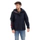 яке,мъжки,якета,superdry,ultimate,rain,jacket,blue,(eclipse,navy)
