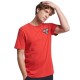 тениска,мъжки,тениски,superdry,vintage,americana,graphic,short,sleeve,t,shirt,red,(soda,pop,red)