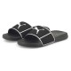 сандали,дамски,сандали,и,чехли,puma,popcat,20,sandals,black,(puma,black,puma,white)