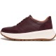 маратонки,дамски,маратонки,fitflop,f,mode,leather,suede,flatform,trainers,purple