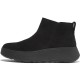 обувки,дамски,боти,дамски,високи,обувки,за,ходене,fitflop,f,mode,suede,flatform,zip,ankle,boots,black