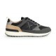 маратонки,мъжки,маратонки,munich,alpha,82,trainers,beige