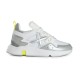 маратонки,дамски,маратонки,munich,clik,50,trainers,white