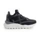 маратонки,дамски,маратонки,munich,doro,wmn,40,trainers,black
