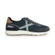маратонки,мъжки,маратонки,munich,dynamo,58,trainers,beige