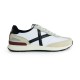 маратонки,мъжки,маратонки,munich,dynamo,59,trainers,beige