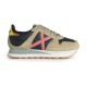 маратонки,мъжки,маратонки,дамски,маратонки,munich,massana,sky,199,trainers,green,(khaki)
