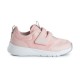 маратонки,детски,маратонки,munich,mini,claudia,07,trainers,pink