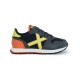 маратонки,детски,маратонки,munich,mini,massana,514,trainers,orange