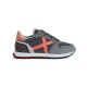 маратонки,детски,маратонки,munich,mini,massana,519,trainers,grey
