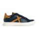 маратонки,мъжки,маратонки,munich,rete,82,trainers,yellow