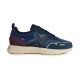 маратонки,мъжки,маратонки,munich,road,44,trainers,blue