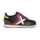 маратонки,мъжки,маратонки,дамски,маратонки,munich,sapporo,165,trainers,grey,(black)