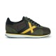 маратонки,мъжки,маратонки,дамски,маратонки,munich,sapporo,166,trainers,green,(green)