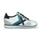 маратонки,мъжки,маратонки,дамски,маратонки,munich,sapporo,168,trainers,blue,(white)