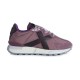 маратонки,мъжки,маратонки,дамски,маратонки,munich,soku,09,trainers,red,(bordeaux)