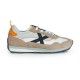 маратонки,мъжки,маратонки,munich,um,61,trainers,beige