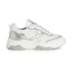 маратонки,дамски,маратонки,munich,wave,139,trainers,white