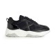 маратонки,дамски,маратонки,munich,wave,140,trainers,black