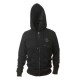 суичър,мъжки,пуловери,scubapro,hoodie,blue,(cobalt,blue)