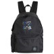 раница,раници,munich,7058080,fun,bts,backpack,grey,(black)