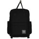 раница,раници,munich,7058095,cour,cour,large,backpack,black,(black)