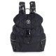 раница,раници,munich,balloon,backpack,black