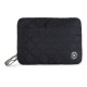 всички,чанти,munich,balloon,laptop,cover,black,(negro)