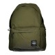 раница,раници,munich,basics,bts,backpack,khaki,(green)