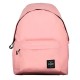 раница,раници,munich,basics,bts,backpack,pink