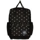 раница,раници,munich,cour,cour,large,backpack,black,(black)