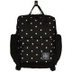 раница,раници,munich,cour,cour,medium,backpack,black,(black)