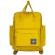 раница,раници,munich,cour,cour,medium,backpack,yellow