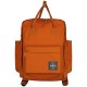 раница,раници,munich,cour,cour,medium,backpack,orange