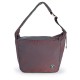 чанта,за,през,рамо,всички,чанти,munich,gloss,hobo,shoulder,bag,brown,(burdeos)
