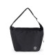 чанта,за,през,рамо,всички,чанти,munich,gloss,hobo,shoulder,bag,black,(negro)