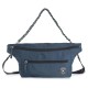 чанта,всички,чанти,munich,gloss,waist,bag,blue,(azul)