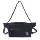 чанта,всички,чанти,munich,gloss,waist,bag,black,(negro)